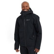 Montane Men’s Hydron