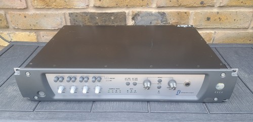 Digidesign digi 002r rack - digidesign,