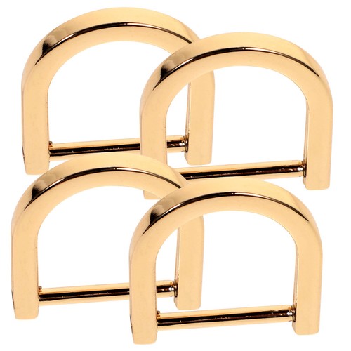 Pcs ring for bags hardware - pcs,