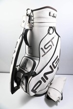 Ping LST Tour Bag / 6-Way