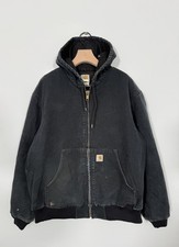 Vintage Carhartt Men’s J140