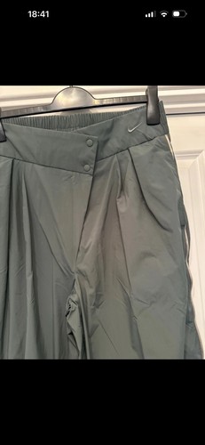 Nike air waterproof tracksuit - air,
