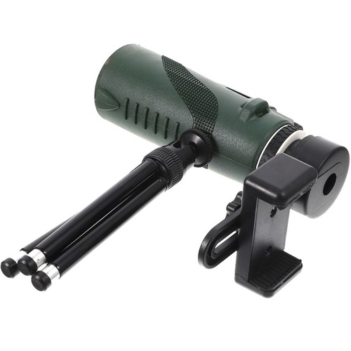 Camping telescope portable - camping,