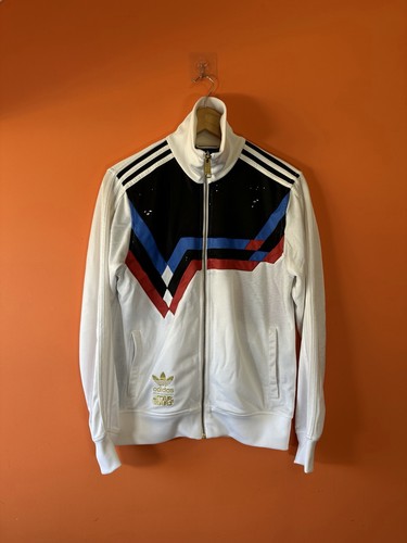 Rare 2010 adidas originals - 2010, x