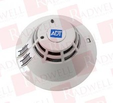 TYCO ADT-PHS / ADTPHS (NEW IN