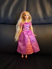 Disney Princess Tangled -