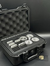 Rugged Bullion – 20 Bar &