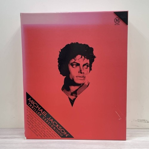 Hot toys mis009 - toys,