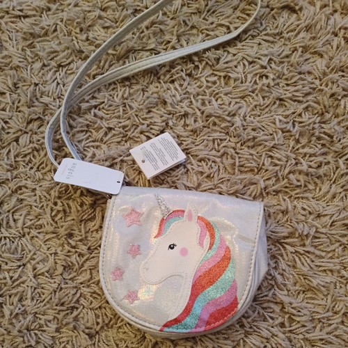 New angels accessorize - new,