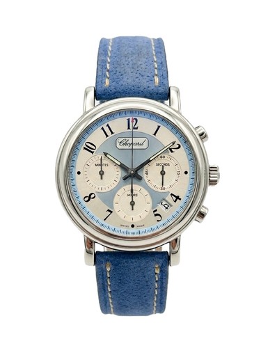 Chopard 39mm elton john mille - chopard,
