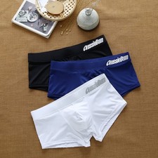 AussieBum Men’s Underwear