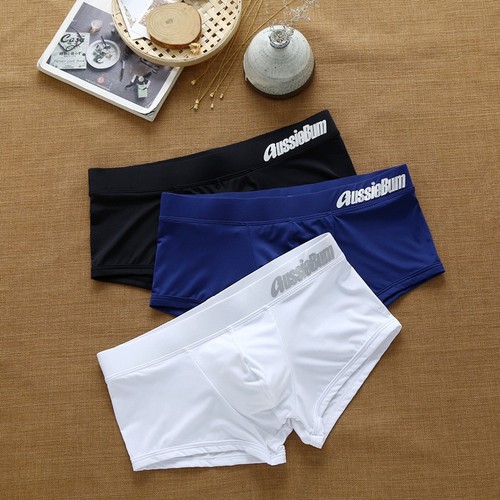 Aussiebum men underwear - aussiebum,