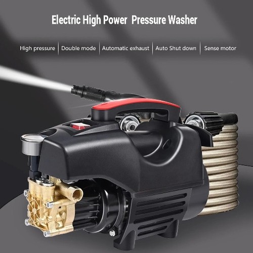 3500w high pressure car - high,