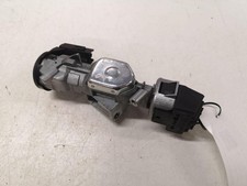 2006 FORD FOCUS C-MAX IGNITION