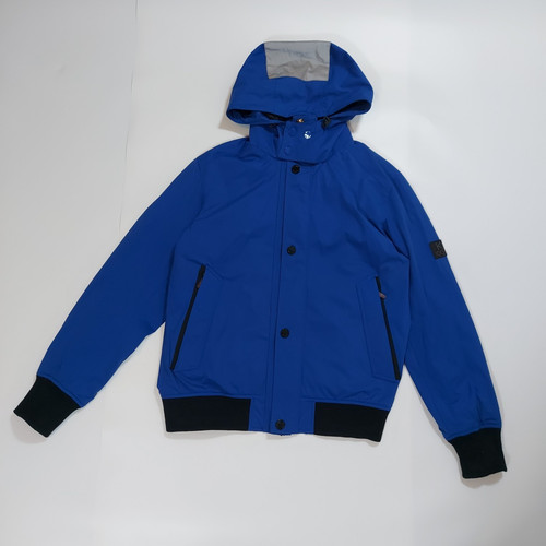 Karrimor k100 outdoor - k100, jacket