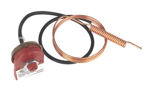 Worcester 87161078710 manual - 87161078710,