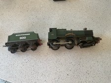 Hornby Or Similar O Gauge  NO2
