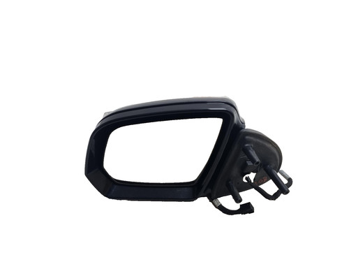 Mercedes wing mirror front - mercedes,