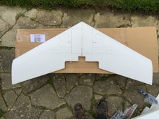 Ritewing Recon 47" Flying Wing