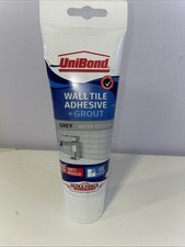 Unibond Ultraforce Wall Tile