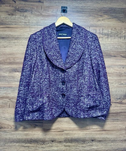 Gerry weber luxury wool - weber, alpaca