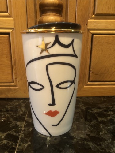 Starbucks 2015 crown - starbucks,