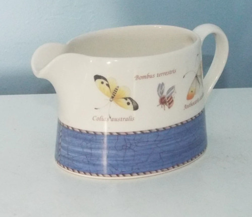Wedgwood queens ware sarah - wedgwood,