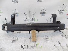 VW PASSAT BR 2005-2011 FRONT