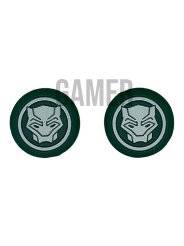 Premium thumb grips - ps5, ps4