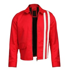 Mens Speedway Movie Retro