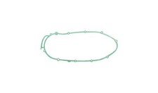 Clutch Cover Gasket Yamaha