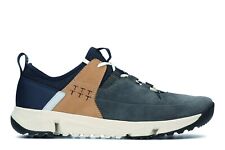 Clarks Mens Sports ** Tri
