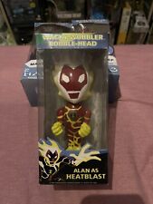 Funko Wacky Wobbler - Ben 10