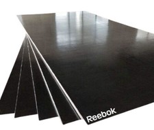 Reebok treadmill deck - reebok,