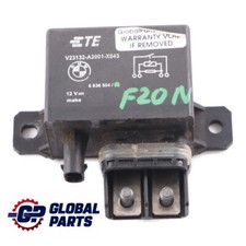 BMW F20 F21 LCI F30 F31 F32 F13 Electric Coolant Fan Motor Relay 130A 6836504