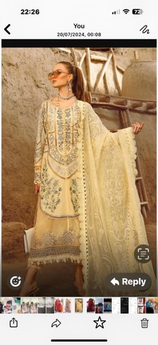 Beautiful 100 original maria - beautiful, 100%