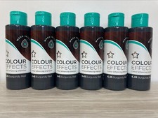 Superdrug Colour Effects