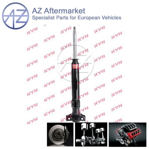 Fits mercedes 190 class - fits,