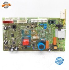 Vaillant Ecotec Plus 824 831 837 & Pro 24 28 PCB 0020132764 0020035421 002005209