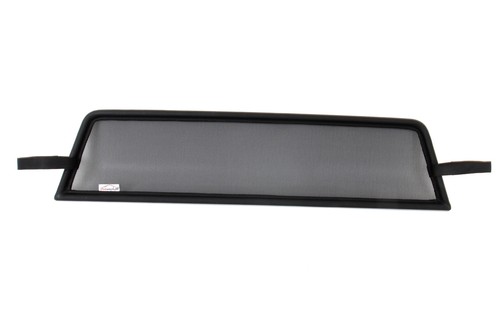 Airax wind deflector - deflector, for