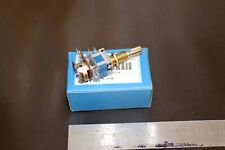 Rare Sony Mixer MX-P61VU