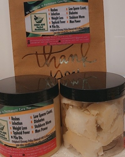 Pure organic shea - pure,
