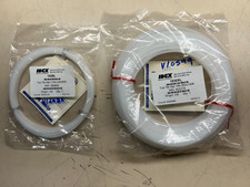 Lot of 2 IDEX Polymer Tubing 1530XL & 1528L New !!!