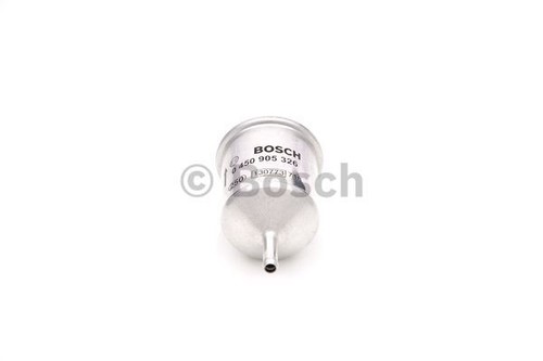 Bosch 450 905 326 - 905,