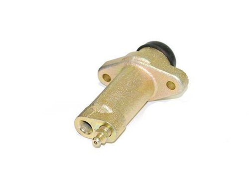Clutch slave cylinder for - cylinder,