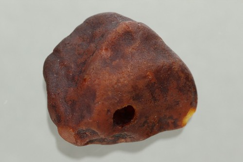 Large genuine baltic amber - large,