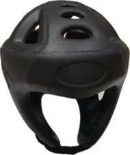 Premium Light Weight Top