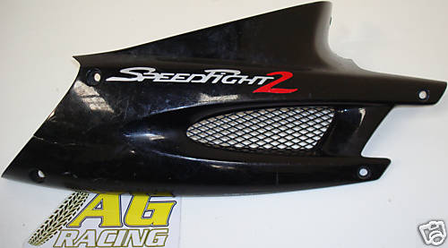 Peugeot speedfite speedfight - speedfite, 2