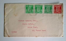 1943 guernsey occupation - 1943,
