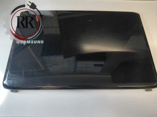 Samsung rv510 lcd led screen - samsung,